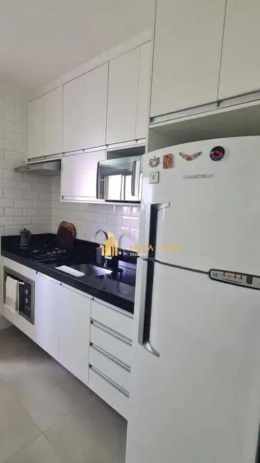 Foto 1 de Apartamento com 2 quartos à venda, 62m2 em Bussocaba, Osasco - SP
