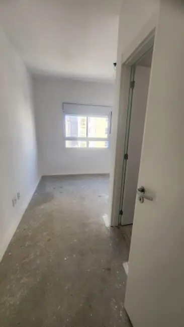 Foto 9 de Apartamento com 3 quartos à venda, 77m2 em Centro, Osasco - SP