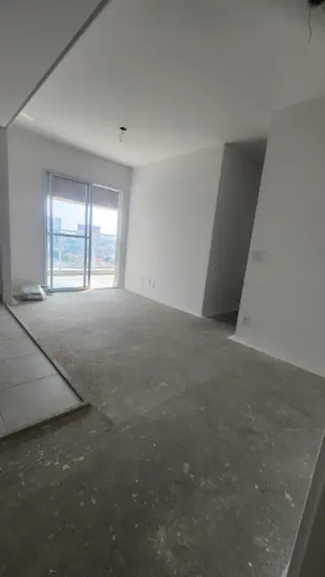 Foto 4 de Apartamento com 3 quartos à venda, 77m2 em Centro, Osasco - SP