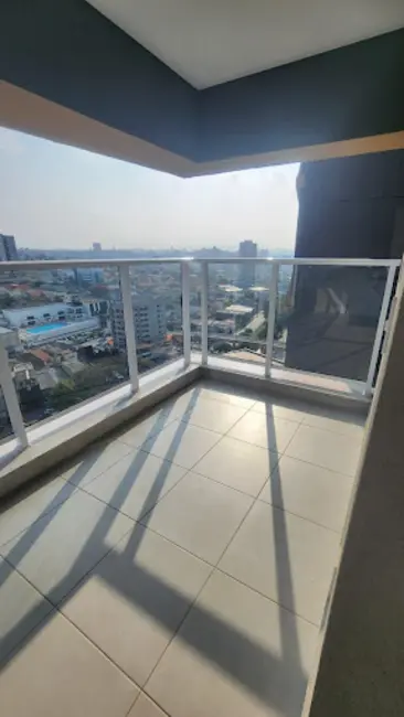 Foto 6 de Apartamento com 3 quartos à venda, 77m2 em Centro, Osasco - SP