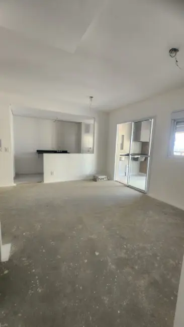 Foto 8 de Apartamento com 3 quartos à venda, 77m2 em Centro, Osasco - SP