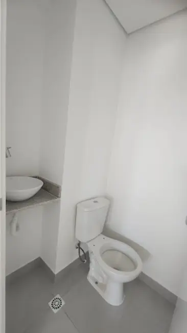 Foto 7 de Apartamento com 3 quartos à venda, 77m2 em Centro, Osasco - SP