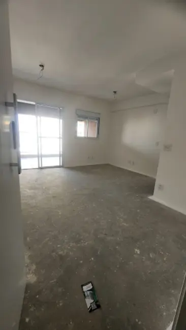 Foto 5 de Apartamento com 3 quartos à venda, 77m2 em Centro, Osasco - SP