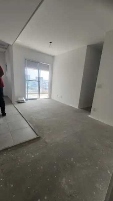 Foto 3 de Apartamento com 3 quartos à venda, 77m2 em Centro, Osasco - SP