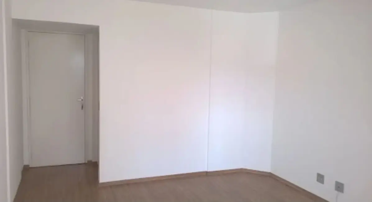 Foto 2 de Apartamento com 2 quartos à venda, 54m2 em Bandeiras, Osasco - SP