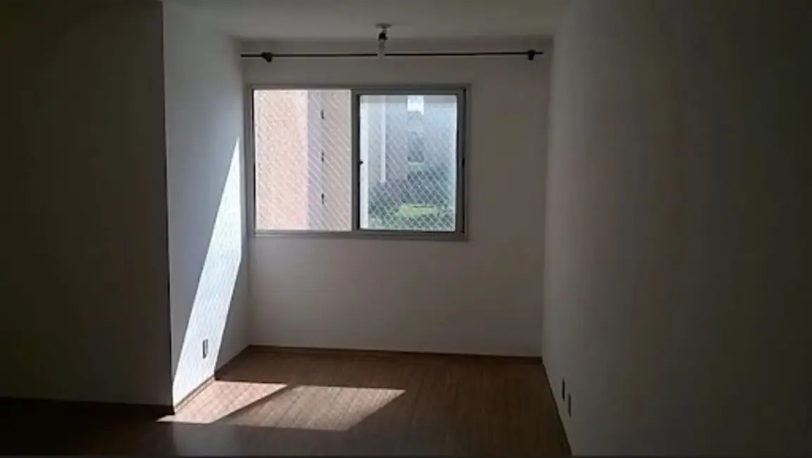 Apartamento com 2 quartos à venda, 54m2 em Bandeiras, Osasco - SP - imagem 3 Foto 3 de Apartamento com 2 quartos à venda, 54m2 em Bandeiras, Osasco - SP