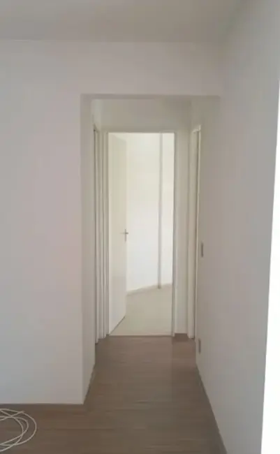 Apartamento com 2 quartos à venda, 54m2 em Bandeiras, Osasco - SP - imagem 4 Foto 4 de Apartamento com 2 quartos à venda, 54m2 em Bandeiras, Osasco - SP