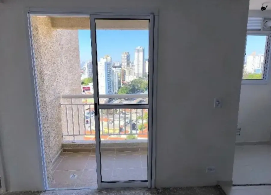 Apartamento com 3 quartos à venda, 89m2 em Vila Osasco, Osasco - SP - imagem 5 Foto 5 de Apartamento com 3 quartos à venda, 89m2 em Vila Osasco, Osasco - SP