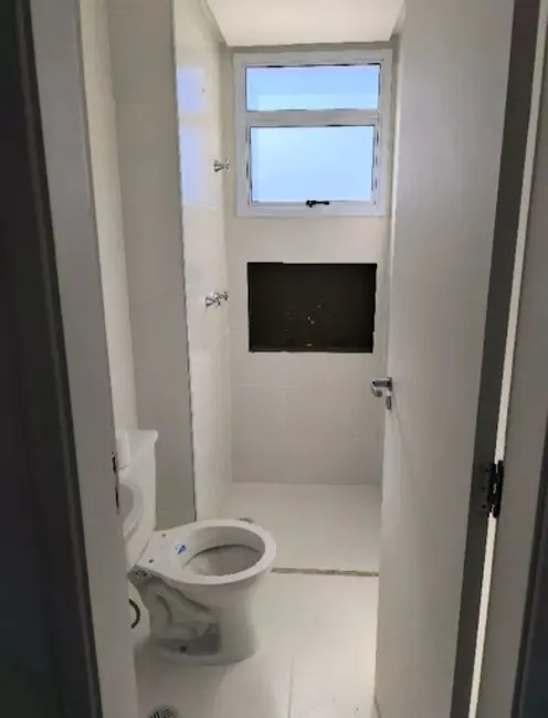 Apartamento com 3 quartos à venda, 89m2 em Vila Osasco, Osasco - SP - imagem 8 Foto 8 de Apartamento com 3 quartos à venda, 89m2 em Vila Osasco, Osasco - SP
