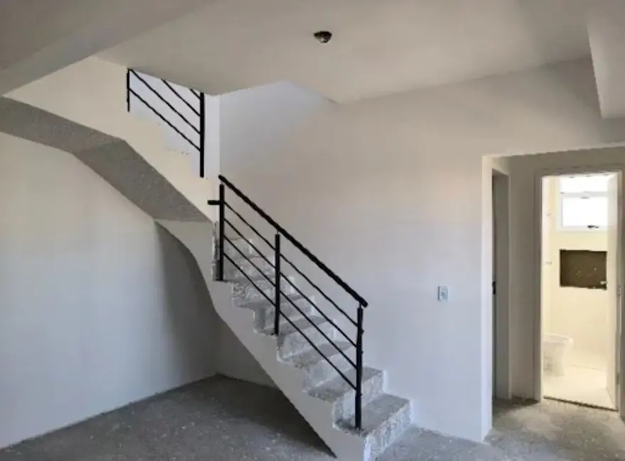 Foto 2 de Apartamento com 3 quartos à venda, 89m2 em Vila Osasco, Osasco - SP