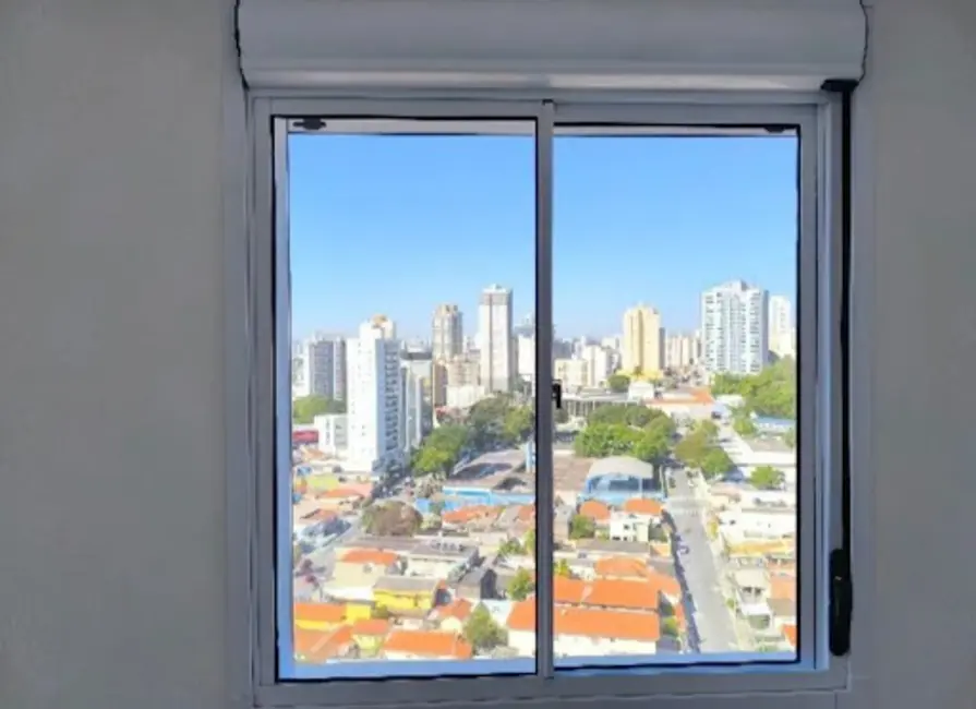 Apartamento com 3 quartos à venda, 89m2 em Vila Osasco, Osasco - SP - imagem 9 Foto 9 de Apartamento com 3 quartos à venda, 89m2 em Vila Osasco, Osasco - SP
