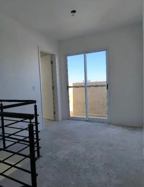 Apartamento com 3 quartos à venda, 89m2 em Vila Osasco, Osasco - SP - imagem 3 Foto 3 de Apartamento com 3 quartos à venda, 89m2 em Vila Osasco, Osasco - SP