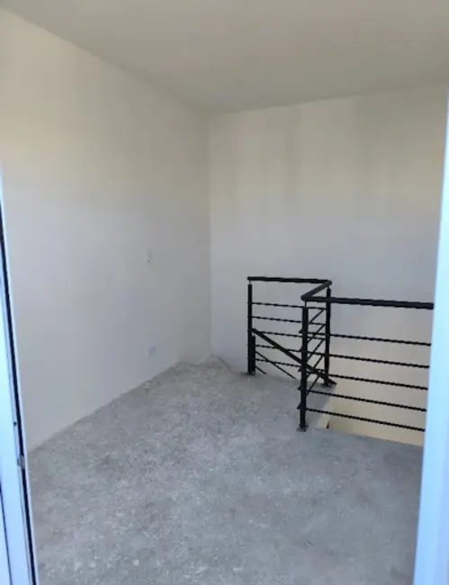 Apartamento com 3 quartos à venda, 89m2 em Vila Osasco, Osasco - SP - imagem 4 Foto 4 de Apartamento com 3 quartos à venda, 89m2 em Vila Osasco, Osasco - SP