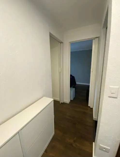 Apartamento com 2 quartos à venda, 60m2 em Veloso, Osasco - SP - imagem 8 Foto 8 de Apartamento com 2 quartos à venda, 60m2 em Veloso, Osasco - SP