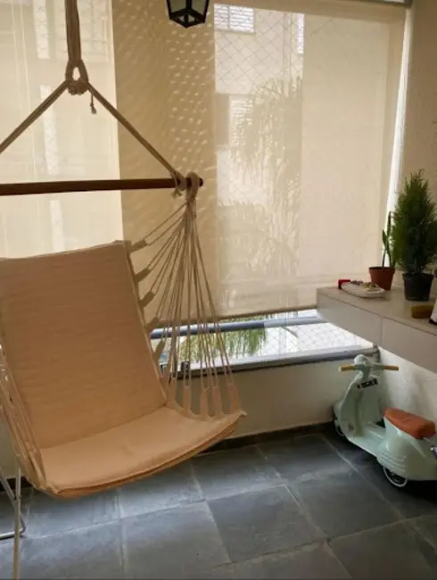 Apartamento com 2 quartos à venda, 60m2 em Veloso, Osasco - SP - imagem 5 Foto 5 de Apartamento com 2 quartos à venda, 60m2 em Veloso, Osasco - SP
