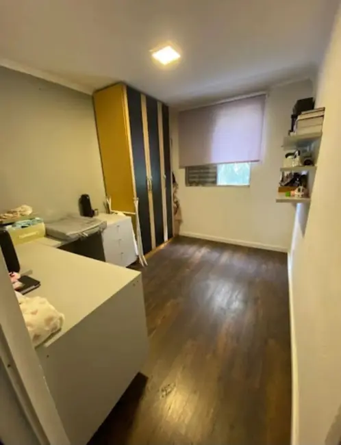 Apartamento com 2 quartos à venda, 60m2 em Veloso, Osasco - SP - imagem 7 Foto 7 de Apartamento com 2 quartos à venda, 60m2 em Veloso, Osasco - SP