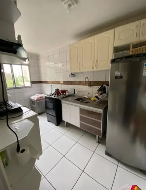 Apartamento com 2 quartos à venda, 60m2 em Veloso, Osasco - SP - imagem 6 Foto 6 de Apartamento com 2 quartos à venda, 60m2 em Veloso, Osasco - SP
