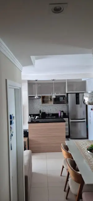 Apartamento com 2 quartos à venda, 64m2 em Centro, Osasco - SP - imagem 7 Foto 7 de Apartamento com 2 quartos à venda, 64m2 em Centro, Osasco - SP