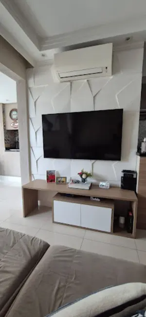 Apartamento com 2 quartos à venda, 64m2 em Centro, Osasco - SP - imagem 9 Foto 9 de Apartamento com 2 quartos à venda, 64m2 em Centro, Osasco - SP