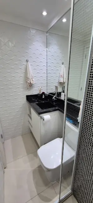 Apartamento com 2 quartos à venda, 64m2 em Centro, Osasco - SP - imagem 8 Foto 8 de Apartamento com 2 quartos à venda, 64m2 em Centro, Osasco - SP