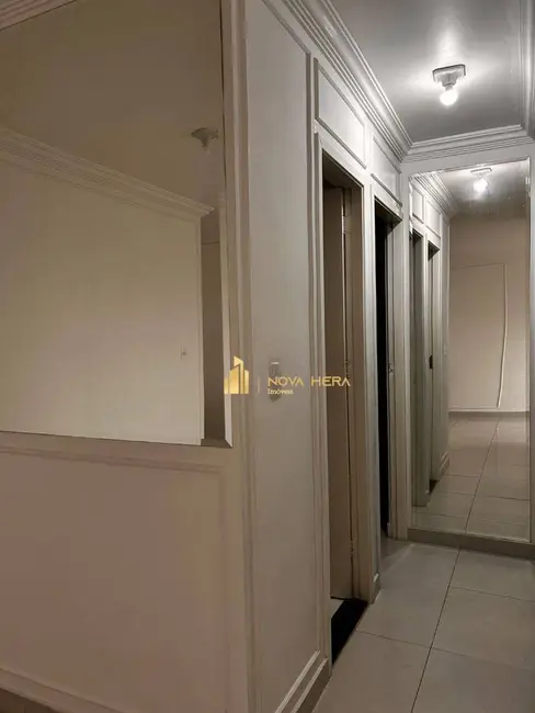 Foto 8 de Apartamento com 3 quartos à venda, 65m2 em Continental, Osasco - SP