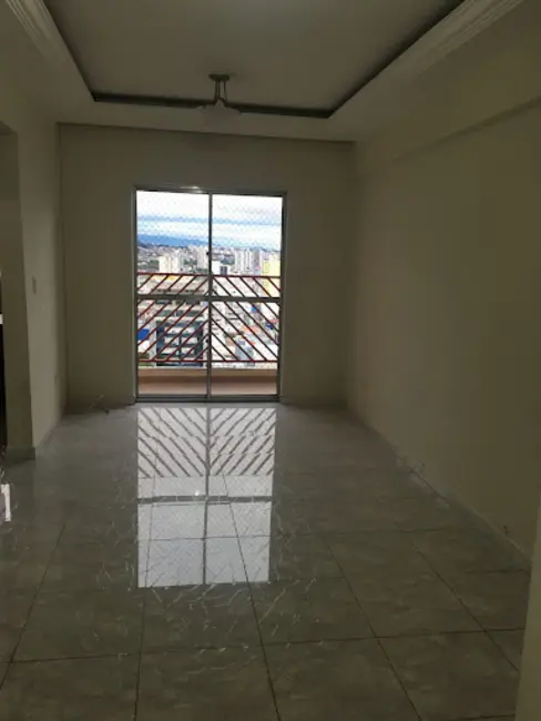 Apartamento com 2 quartos para alugar, 62m2 em Vila Osasco, Osasco - SP - imagem 1 Foto 1 de Apartamento com 2 quartos para alugar, 62m2 em Vila Osasco, Osasco - SP