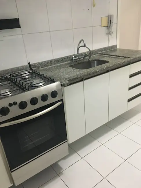 Apartamento com 2 quartos para alugar, 62m2 em Vila Osasco, Osasco - SP - imagem 5 Foto 5 de Apartamento com 2 quartos para alugar, 62m2 em Vila Osasco, Osasco - SP