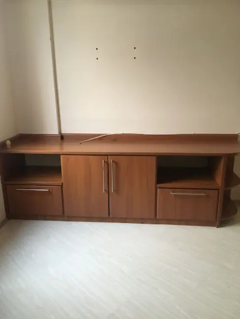 Apartamento com 2 quartos para alugar, 62m2 em Vila Osasco, Osasco - SP - imagem 7 Foto 7 de Apartamento com 2 quartos para alugar, 62m2 em Vila Osasco, Osasco - SP