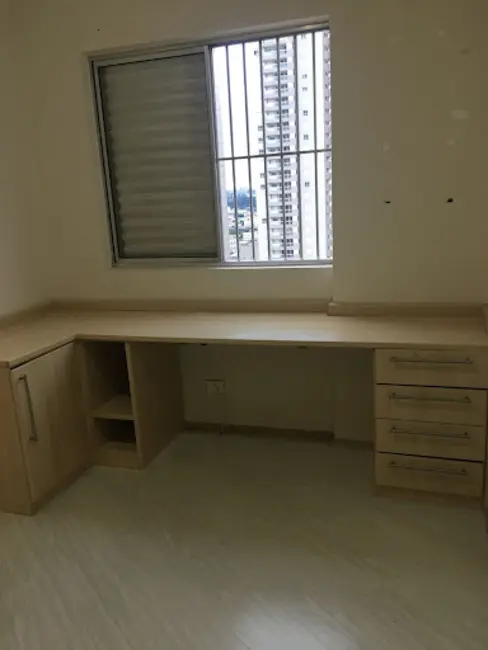 Apartamento com 2 quartos para alugar, 62m2 em Vila Osasco, Osasco - SP - imagem 8 Foto 8 de Apartamento com 2 quartos para alugar, 62m2 em Vila Osasco, Osasco - SP