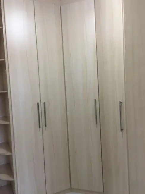 Apartamento com 2 quartos para alugar, 62m2 em Vila Osasco, Osasco - SP - imagem 9 Foto 9 de Apartamento com 2 quartos para alugar, 62m2 em Vila Osasco, Osasco - SP