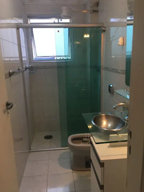 Apartamento com 2 quartos para alugar, 62m2 em Vila Osasco, Osasco - SP - imagem 6 Foto 6 de Apartamento com 2 quartos para alugar, 62m2 em Vila Osasco, Osasco - SP