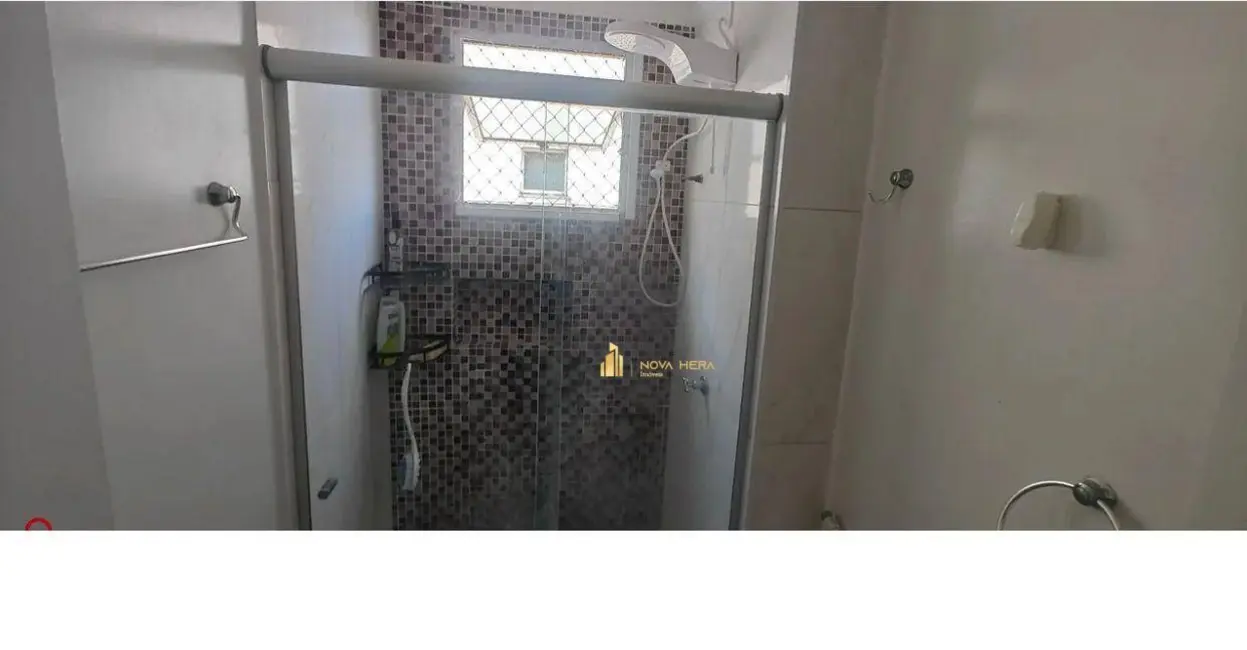 Foto 7 de Apartamento com 2 quartos à venda, 50m2 em Santa Maria, Osasco - SP