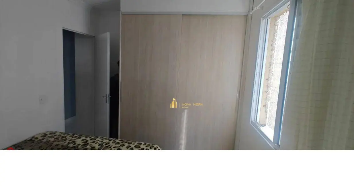 Foto 9 de Apartamento com 2 quartos à venda, 50m2 em Santa Maria, Osasco - SP