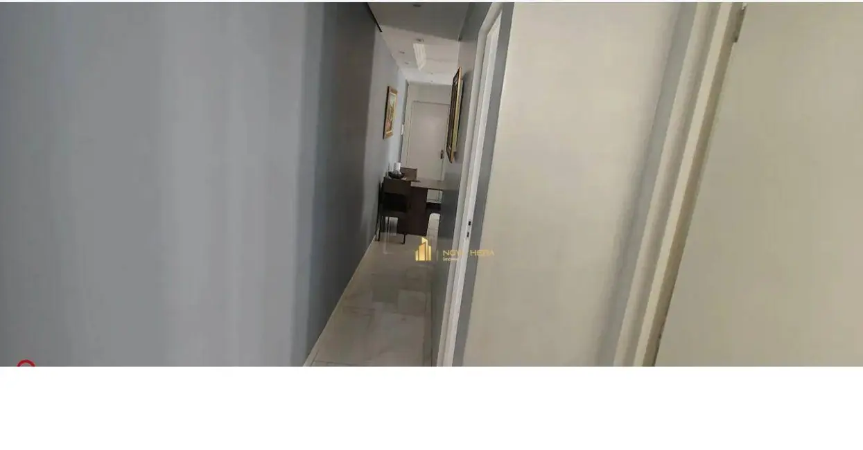 Foto 6 de Apartamento com 2 quartos à venda, 50m2 em Santa Maria, Osasco - SP