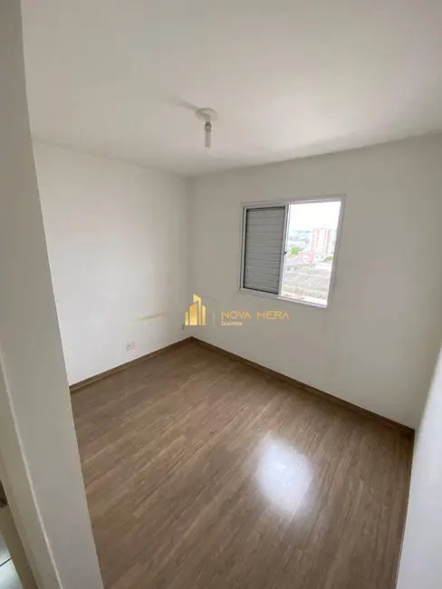 Foto 3 de Apartamento com 2 quartos para alugar, 52m2 em km 18, Osasco - SP