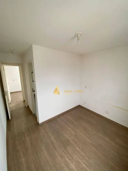 Foto 2 de Apartamento com 2 quartos para alugar, 52m2 em km 18, Osasco - SP