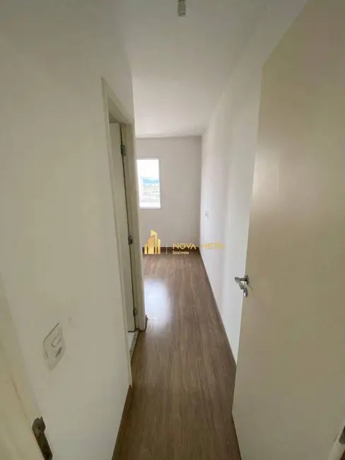 Foto 7 de Apartamento com 2 quartos para alugar, 52m2 em km 18, Osasco - SP