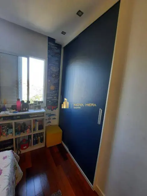 Apartamento com 3 quartos à venda, 65m2 em Umuarama, Osasco - SP - imagem 7 Foto 7 de Apartamento com 3 quartos à venda, 65m2 em Umuarama, Osasco - SP
