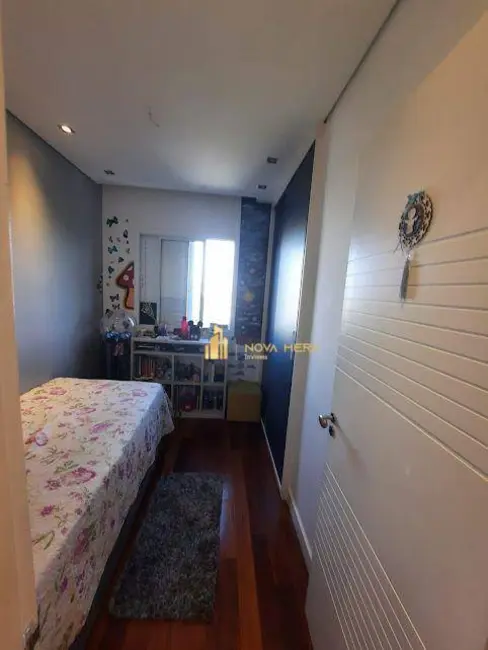 Apartamento com 3 quartos à venda, 65m2 em Umuarama, Osasco - SP - imagem 8 Foto 8 de Apartamento com 3 quartos à venda, 65m2 em Umuarama, Osasco - SP