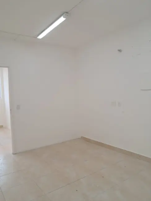 Foto 6 de Sala Comercial para alugar, 130m2 em Jardim das Flores, Osasco - SP