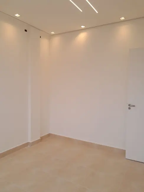 Foto 9 de Sala Comercial para alugar, 130m2 em Jardim das Flores, Osasco - SP