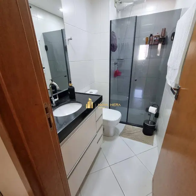 Foto 9 de Apartamento com 3 quartos à venda, 75m2 em Centro, Osasco - SP