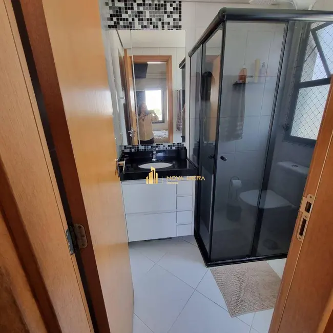 Foto 7 de Apartamento com 3 quartos à venda, 75m2 em Centro, Osasco - SP