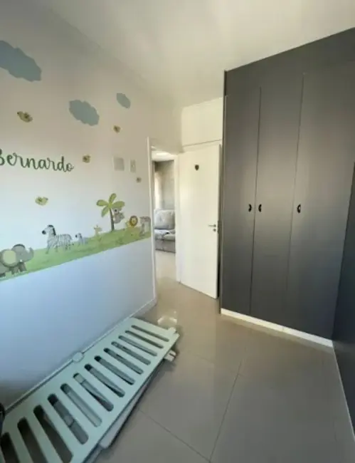 Foto 7 de Apartamento com 2 quartos à venda, 49m2 em Jaguaribe, Osasco - SP