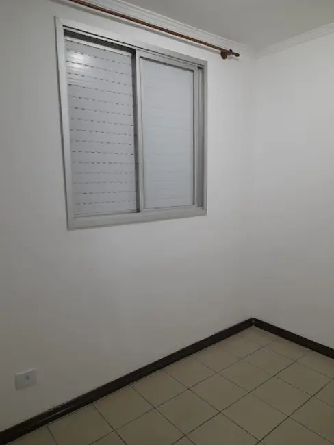 Apartamento com 3 quartos à venda, 65m2 em Vila Yara, Osasco - SP - imagem 5 Foto 5 de Apartamento com 3 quartos à venda, 65m2 em Vila Yara, Osasco - SP