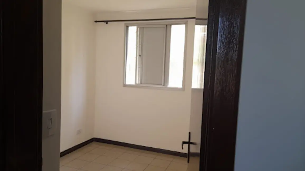 Apartamento com 3 quartos à venda, 65m2 em Vila Yara, Osasco - SP - imagem 8 Foto 8 de Apartamento com 3 quartos à venda, 65m2 em Vila Yara, Osasco - SP