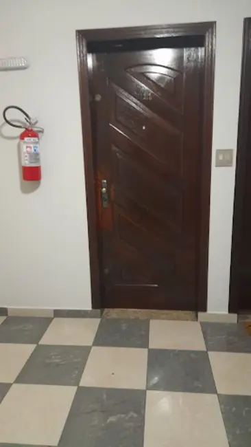 Apartamento com 3 quartos à venda, 65m2 em Vila Yara, Osasco - SP - imagem 9 Foto 9 de Apartamento com 3 quartos à venda, 65m2 em Vila Yara, Osasco - SP