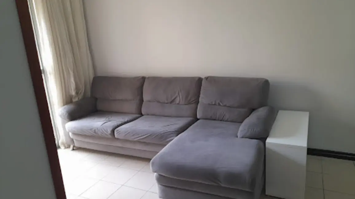Apartamento com 3 quartos à venda, 65m2 em Vila Yara, Osasco - SP - imagem 3 Foto 3 de Apartamento com 3 quartos à venda, 65m2 em Vila Yara, Osasco - SP