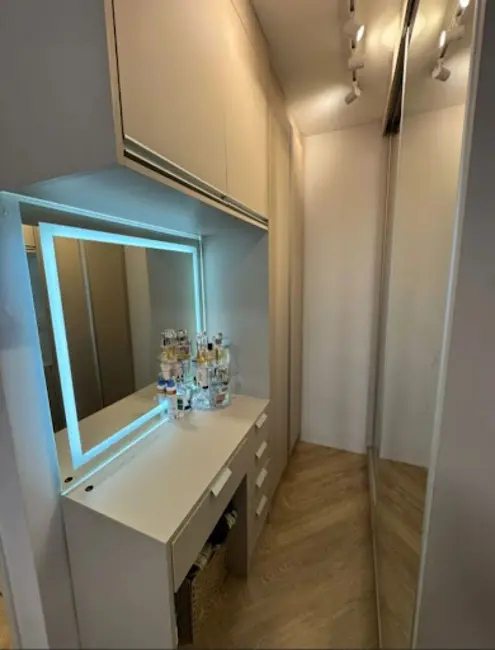 Foto 4 de Apartamento com 3 quartos à venda, 81m2 em Centro, Osasco - SP