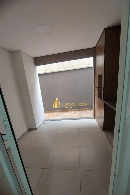 Foto 3 de Apartamento com 2 quartos para alugar, 73m2 em Padroeira, Osasco - SP